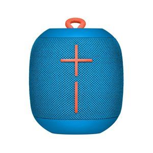 New and unopened  WONDERBOOM Portable Bluetooth Speaker - Walmart ExclusiveActua